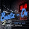 Beatz-On Radio