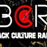 BCRadio