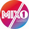 Edinburgh.Mix1Radio