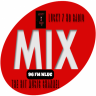 WLUC Mix 96 FM