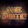 Gone Country Radio