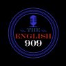 English909Radio