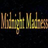 MidnightMadnessRadio