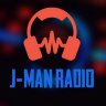 jmanradio