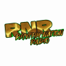 rhythmnationradio