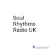 Soul Rhythms
