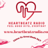 heartbeatz radio