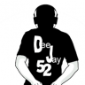 Deejay52music
