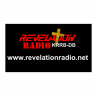 KRRB Revelation Radio