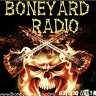 BoneyardRadio