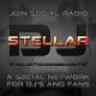 stellartransmissions.fm