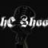 TheShootRadio