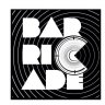 Barricade Radio