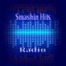 Smashin Hits Radio
