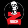 Z Rock