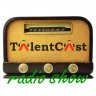 TalentCast