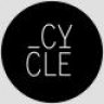 CYCLE