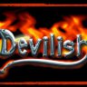 devilish radio