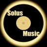 SolusMusic