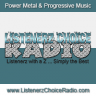 ListenerzChoiceRadio