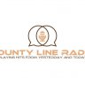 The County Line