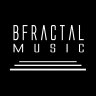 BFractal Music
