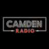 Camden Radio