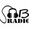 SNBRadio.Net