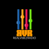 Real Vibez Radio