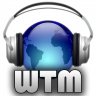 WTM Online Radio