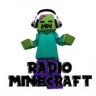 RadioMinecraft.net