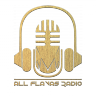 All Flavas Radio