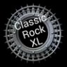 Classic Rock XL