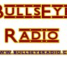 BullsEye Radio