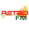Retro FM