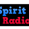 spirit radio