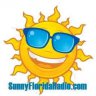 Sunny Florida Radio