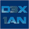 D3X1AN