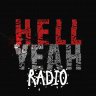 Hell Yeah Radio