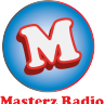 MasterzRadio