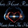 ChrisHeartRadio