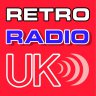Retro Radio UK