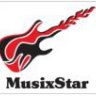 MusixStar