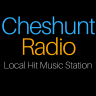 CHESHUNT RADIO