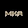 MKA Music