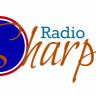 Sharpradio