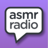 ASMRradio