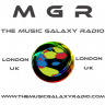MGR Radio