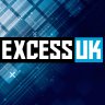Excess UK