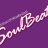 Soulbeat Radio